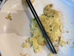 -舌尖上·霞浦滩涂海鲜·新闽菜(总店)