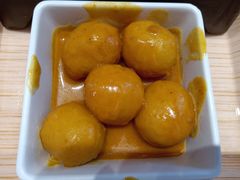 -美颐美·鲍汁排骨饭(龙华百佳华店)