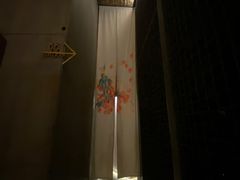 -肴约·花园式餐厅(湖里店)