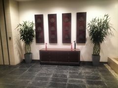-北京千禧大酒店