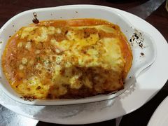 -必胜客(金沙江店)
