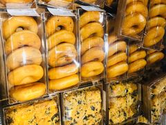 -Olé精品超市(前海壹方城店)