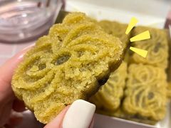 -曹祥泰(解放路店)