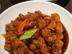 -上名堂·鱼头好吃(体育场路店)