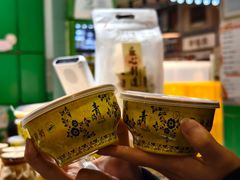 -德禄酸奶(莫家街店)