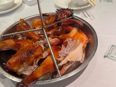 -五稻厨房粤西菜(新闻店)