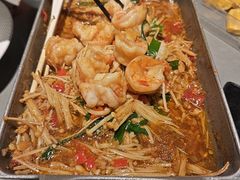 -甬上名灶(天一阁·翠柏店)