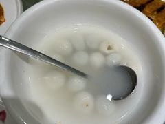 -品味居·首店·大连鲜活海鲜大连菜(东港店)