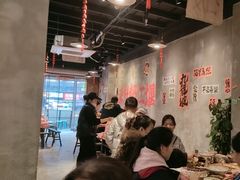 -老方桌烂蹄花川菜馆(九龙坡店)