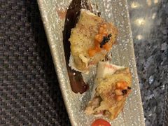 -菊上料理(蜀山银泰百货店)