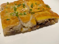 -湖滨客舍·湖北菜
