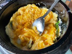 -嘉禾·悦享餐厅(八方汇店)