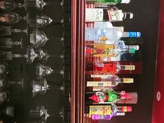 -蜉蝣酒吧(仓山万达店)