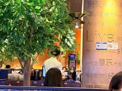 -同仁四季椰子鸡(宝安壹方城店)