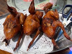 -石岐乳鸽村(南海第三分店)