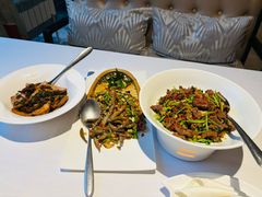 -湘爱(凤凰汇店)