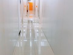 -安东易迷你自助仓储寄存仓库(杨浦店)