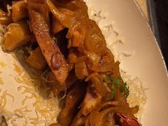 -索菲特西湖大酒店·香榭丽全日候餐厅(南山路店)