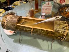 -大师傅金奖啤酒鱼(西街口总店)