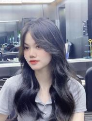 -藤野造型