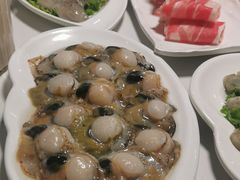 -良兴火锅
