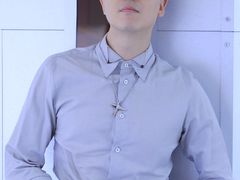 -GENTLE MONSTER(西安SKP店)