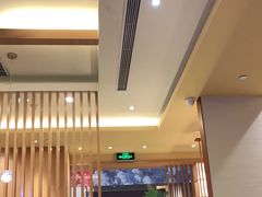 -胜博殿霸王树(嘉里中心店)