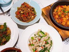 -望湘园·洞庭渔宴(永旺店)