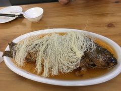 -第一楼(西湖店)