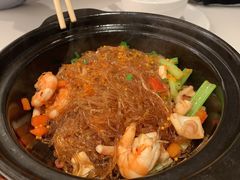 -太兴餐厅(东方广场分店)