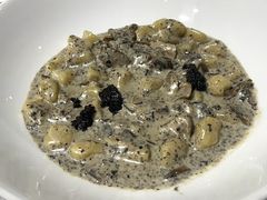 -Primo·丽莫意大利窑烤披萨