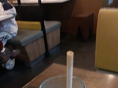 -谭仔云南米线(粉岭车站路店)