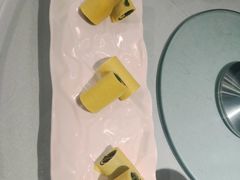 -蔓兰家的四季S0餐厅·融合菜(当代MOMA店)