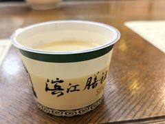 -老厨家(中央大街西七道街店)