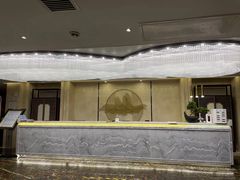 -华夏良子·足道SPA艾灸(翠微店)