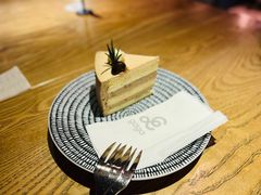 -gaga(金光华店)