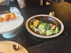 -敦煌神画 (三十三城店)
