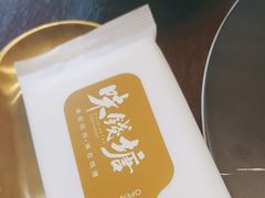 -味钱塘·钱塘渔鲜·地道江浙菜(宋城店)