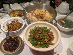 -麓湘小镇(开福万达广场店)