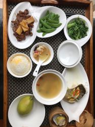 点击看大图 -馨月汇·一悦馨香月子中心(前滩店)
