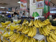 -奥士凯物美(新兴里店)