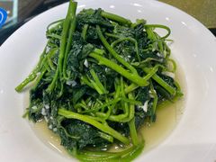 -小秦淮·南京土菜(新亭西路店)