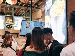 -7分甜(苏州中心店)