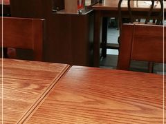 大堂-德天顺盖码饭(人民西路店)