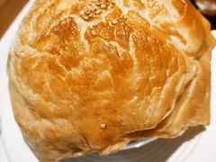 -王品牛排(珠海富华里店)