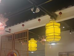 -吴掌柜·藕汤印象(南湖店)