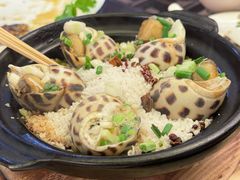 -吴记富苑(朝阳店)