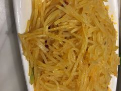 -老昌春饼(松北店)