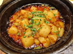 -盘飧市(春熙路店)