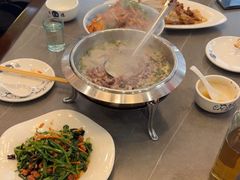 -回锦轩(泉园店)